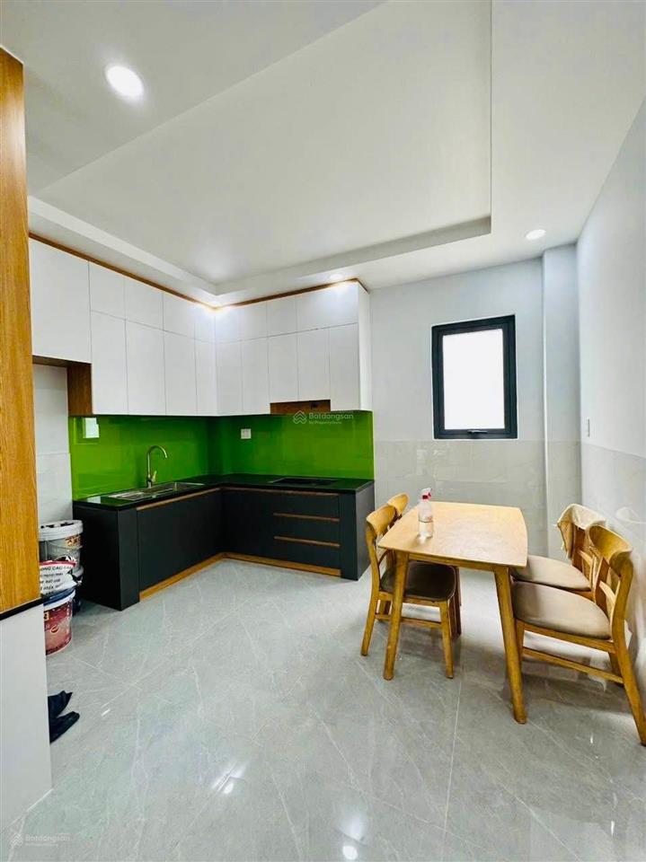 Hàng vip!oto7 chỗ tới nhà3tầng4pn~50m2gầncv làng hoasát lottemarttặng full nội thất0902 837 ***