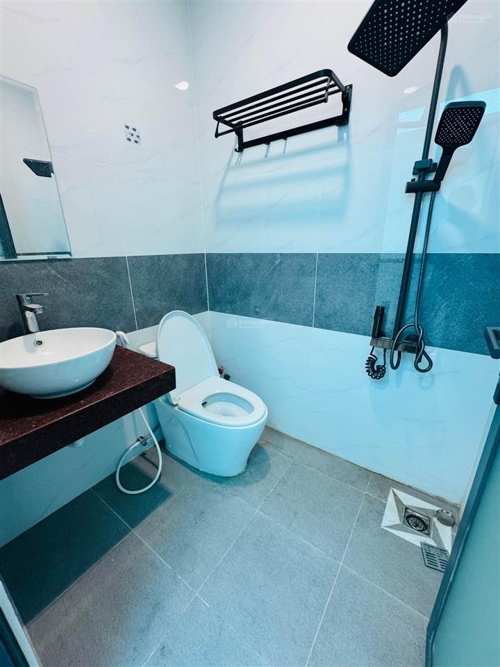 Hàng vip!oto7 chỗ tới nhà3tầng4pn~50m2gầncv làng hoasát lottemarttặng full nội thất0902 837 ***