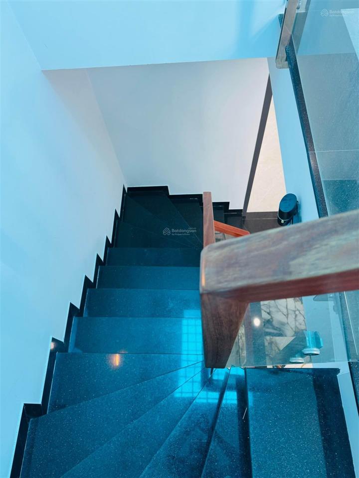 Hàng vip!oto7 chỗ tới nhà3tầng4pn~50m2gầncv làng hoasát lottemarttặng full nội thất0902 837 ***