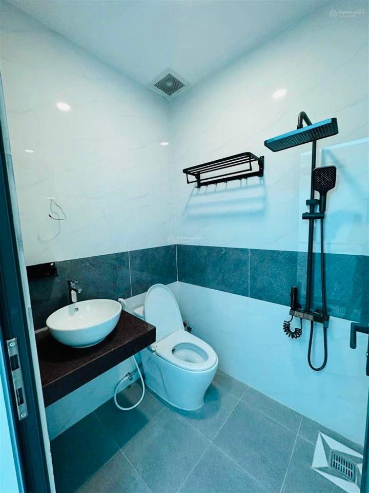 Hàng vip!oto7 chỗ tới nhà3tầng4pn~50m2gầncv làng hoasát lottemarttặng full nội thất0902 837 ***