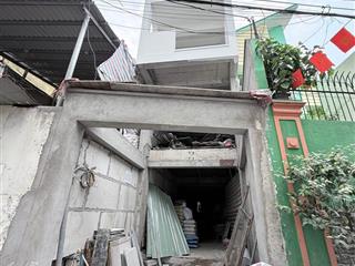 Siêuchdv!vua dtiền 80tr/thsátmt nguyễn oanh,lottemart105m26tang mới100%thang máy vivuchỉ15.8ty