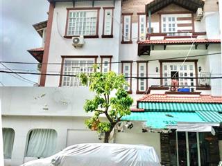 Siêu phẩm góc 2mt 10mgần lottemartkdc phân lô cực vipvừa ở vừakd quá đỉnh115m23tang0902 837 ***