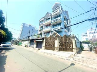 Siêu phẩm đầu tư&ancư villa gócmt 10mgầncvlàng hoa7*16.5m5tntgỗ đỏxứng tầm tinh hoa0902 837 ***