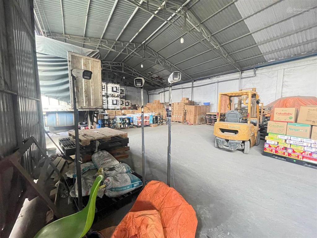 Đất vàng mt an phú đông 1500m2 đường 12m xe container phù hợp phân lô office chdv nhà ở 30tr/m2