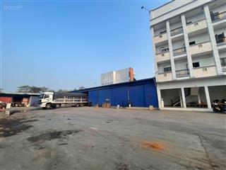 Đất vàng mt an phú đông 1500m2đường 12mxe container vivuphù hợp phân lô, office,chdvchỉ 30tr/m2