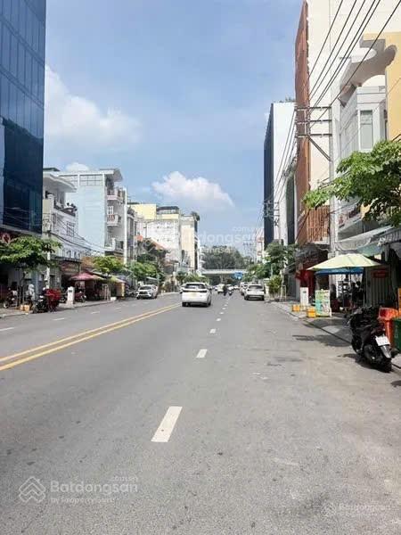 Quỹ đất kim cương!450m2mt đồng nailõi vip q10kế metro 2 và sân baygiá rẻ 30% với tt0902 837 ***