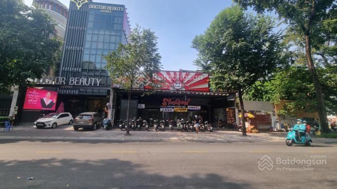 Quỹ đất kim cương!450m2mt đồng nailõi vip q10kế metro 2 và sân baygiá rẻ 30% với tt0902 837 ***