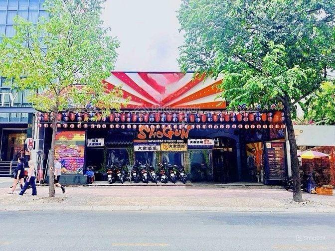 Quỹ đất kim cương!450m2mt đồng nailõi vip q10kế metro 2 và sân baygiá rẻ 30% với tt0902 837 ***