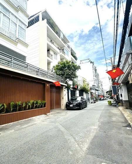 Quỹ đất kim cương!450m2mt đồng nailõi vip q10kế metro 2 và sân baygiá rẻ 30% với tt0902 837 ***