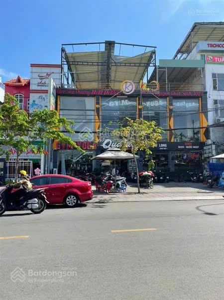 Quỹ đất kim cương!450m2mt đồng nailõi vip q10kế metro 2 và sân baygiá rẻ 30% với tt0902 837 ***