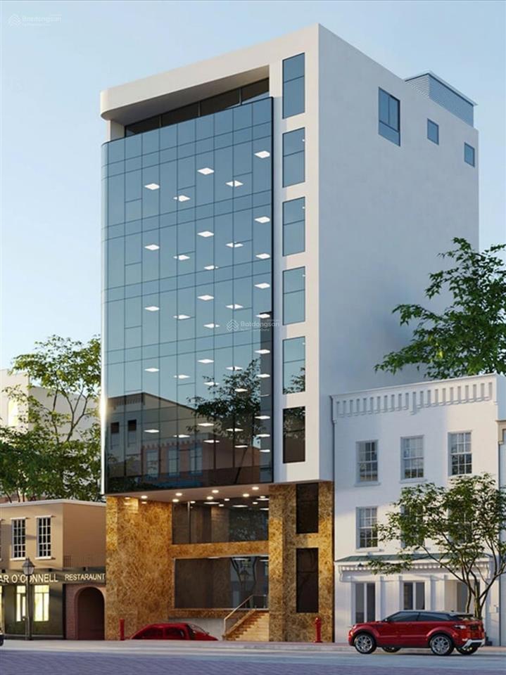 Quỹ đất kim cương!450m2mt đồng nailõi vip q10kế metro 2 và sân baygiá rẻ 30% với tt0902 837 ***