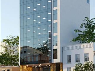Quỹ đất kim cương!450m2mt đồng nailõi vip q10kế metro 2 và sân baygiá rẻ 30% với tt0902 837 ***