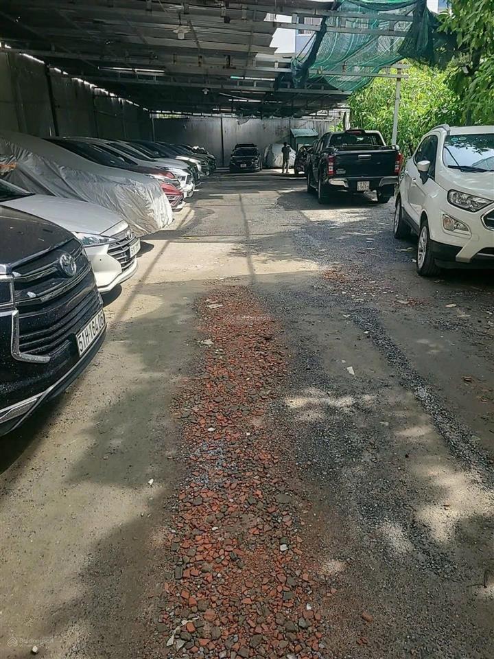 Tuyệt phẩm đất vàng chu văn an ~560m2phân lô xây chdv,vp bao lờikế q1chỉ 80tr/m20902 837 ***