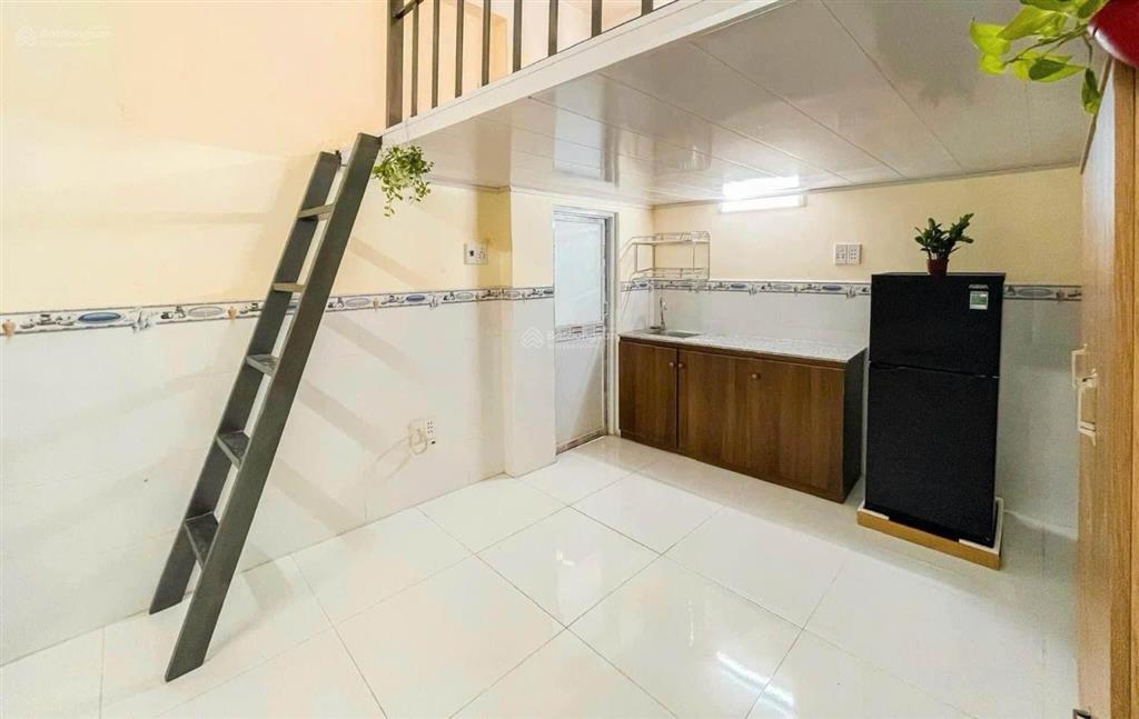 Vua dòng tiền siêu khủng~2ty/năm170m27tang31chdv1mbview văn langsát emartln8%/năm0902 837 ***