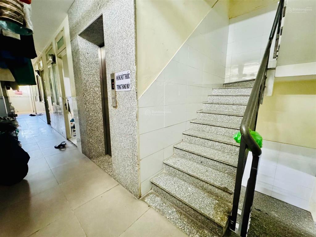 Vua dòng tiền siêu khủng~2ty/năm170m27tang31chdv1mbview văn langsát emartln8%/năm0902 837 ***