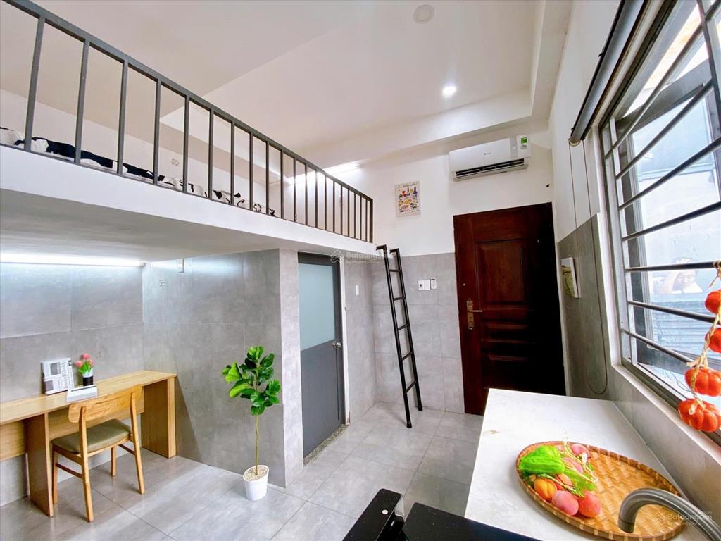 Vua dòng tiền siêu khủng~2ty/năm170m27tang31chdv1mbview văn langsát emartln8%/năm0902 837 ***