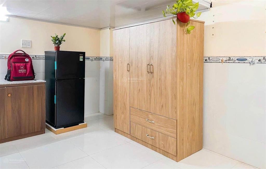 Vua dòng tiền siêu khủng~2ty/năm170m27tang31chdv1mbview văn langsát emartln8%/năm0902 837 ***