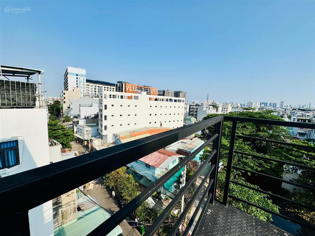 Vua dòng tiền siêu khủng~2ty/năm170m27tang31chdv1mbview văn langsát emartln8%/năm0902 837 ***