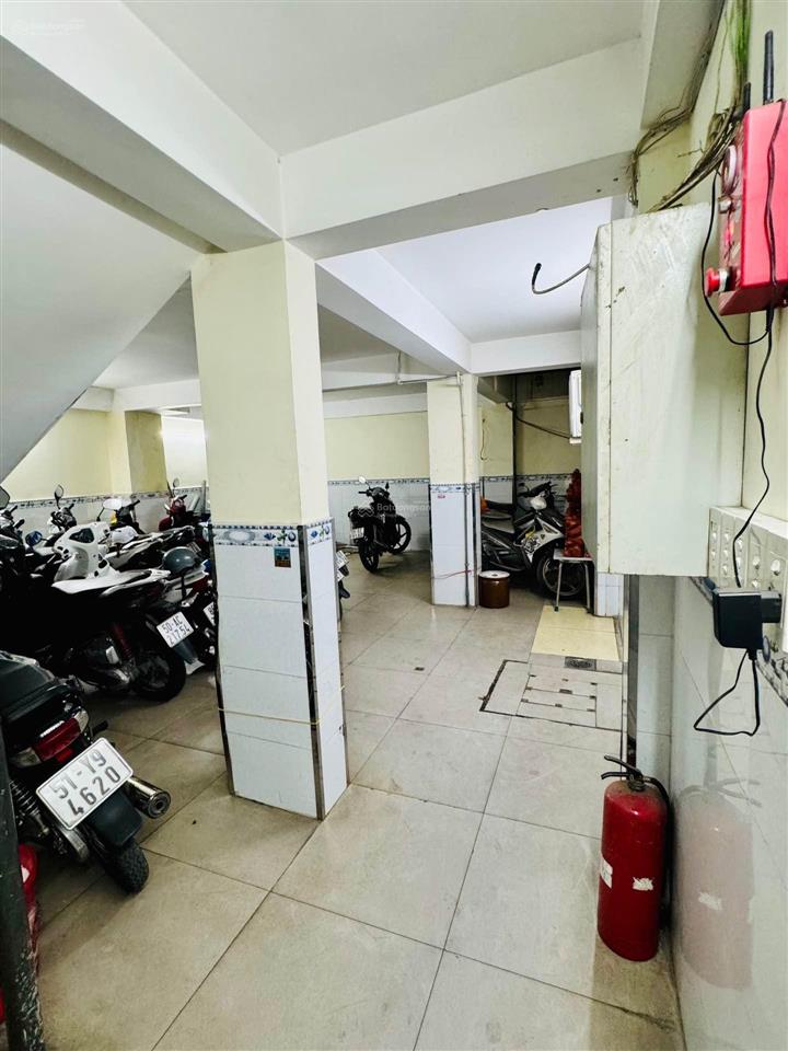 Vua dòng tiền siêu khủng~2ty/năm170m27tang31chdv1mbview văn langsát emartln8%/năm0902 837 ***