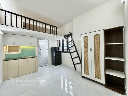 Vua dòng tiền siêu khủng~2ty/năm170m27tang31chdv1mbview văn langsát emartln8%/năm0902 837 ***