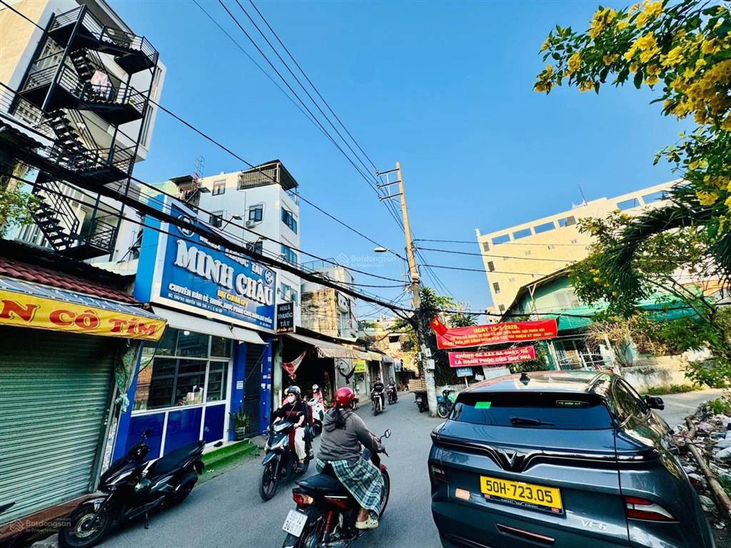 Vua dòng tiền siêu khủng~2ty/năm170m27tang31chdv1mbview văn langsát emartln8%/năm0902 837 ***