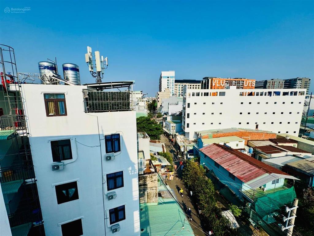 Vua dòng tiền siêu khủng~2ty/năm170m27tang31chdv1mbview văn langsát emartln8%/năm0902 837 ***