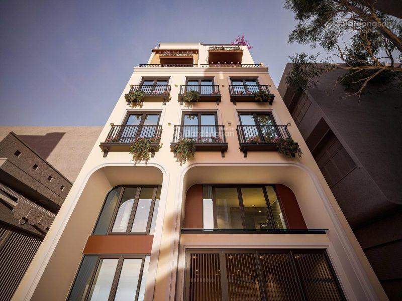 Vua dòng tiền siêu khủng~2ty/năm170m27tang31chdv1mbview văn langsát emartln8%/năm0902 837 ***