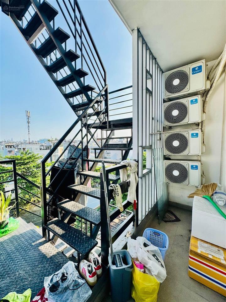 Vua dòng tiền siêu khủng~2ty/năm170m27tang31chdv1mbview văn langsát emartln8%/năm0902 837 ***