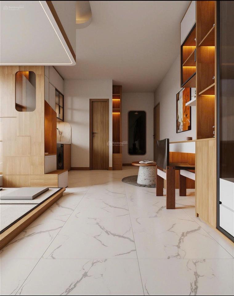 Siêu phẩm vua dòng tiền20chdv140tr/thsát lotte,citylandsfull nt đẹp mê hồnln8%/năm0902 837 ***