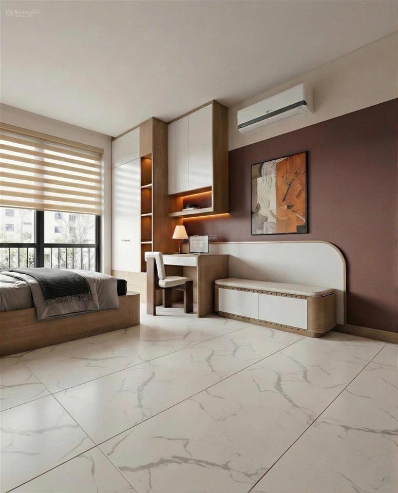 Siêu phẩm vua dòng tiền20chdv140tr/thsát lotte,citylandsfull nt đẹp mê hồnln8%/năm0902 837 ***