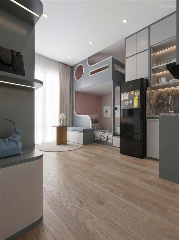 Siêu phẩm vua dòng tiền20chdv140tr/thsát lotte,citylandsfull nt đẹp mê hồnln8%/năm0902 837 ***