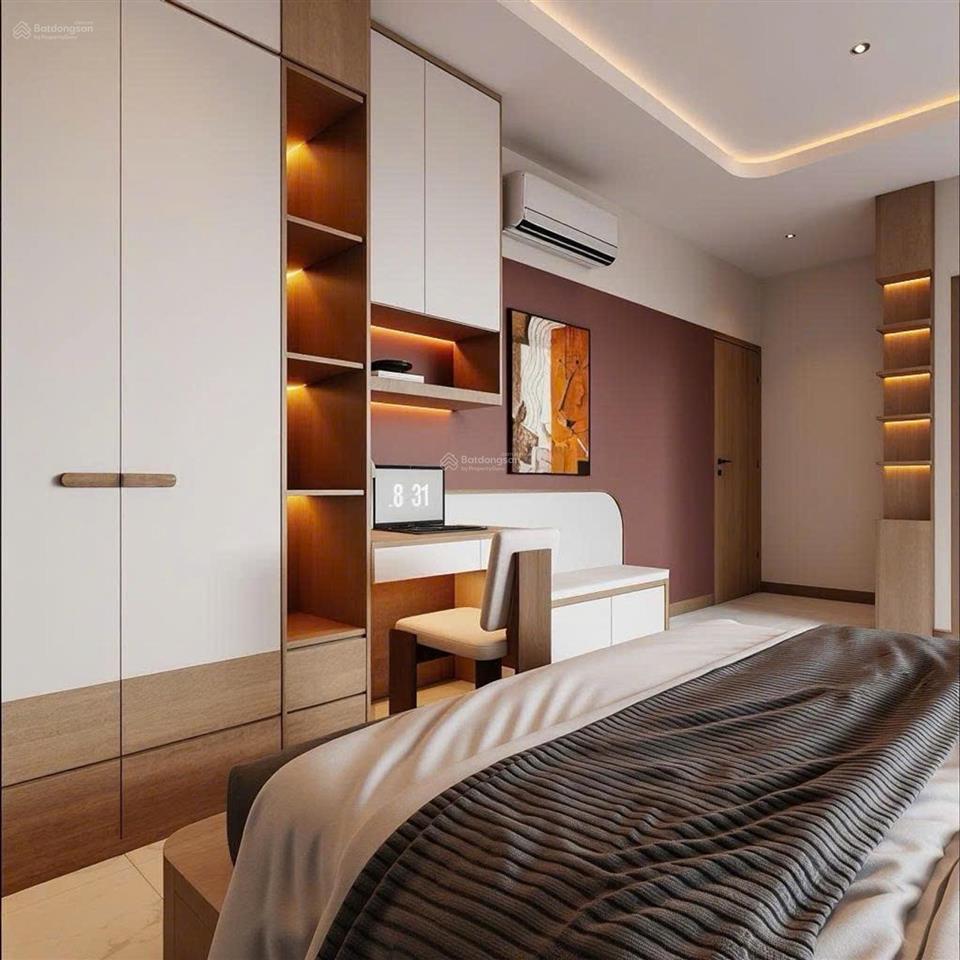 Siêu phẩm vua dòng tiền20chdv140tr/thsát lotte,citylandsfull nt đẹp mê hồnln8%/năm0902 837 ***