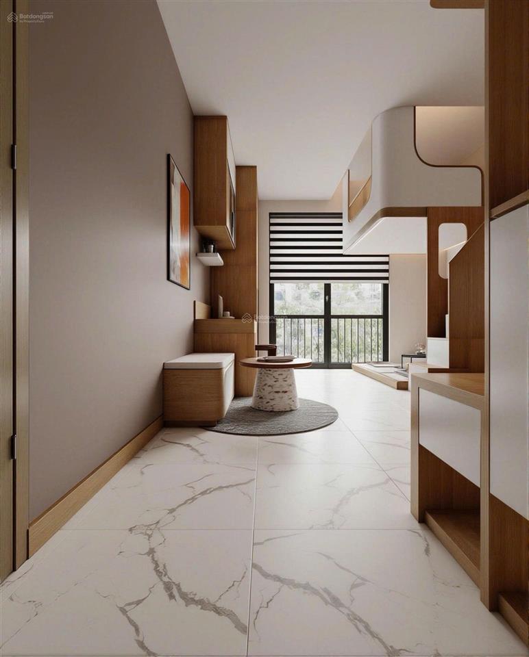 Siêu phẩm vua dòng tiền20chdv140tr/thsát lotte,citylandsfull nt đẹp mê hồnln8%/năm0902 837 ***