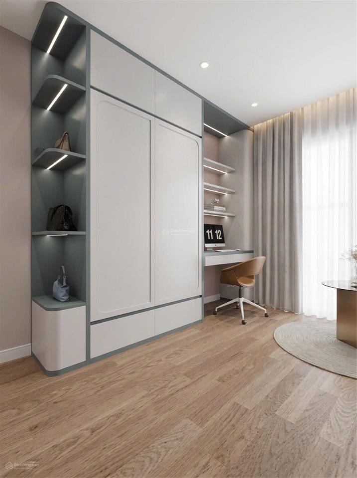 Siêu phẩm vua dòng tiền20chdv140tr/thsát lotte,citylandsfull nt đẹp mê hồnln8%/năm0902 837 ***