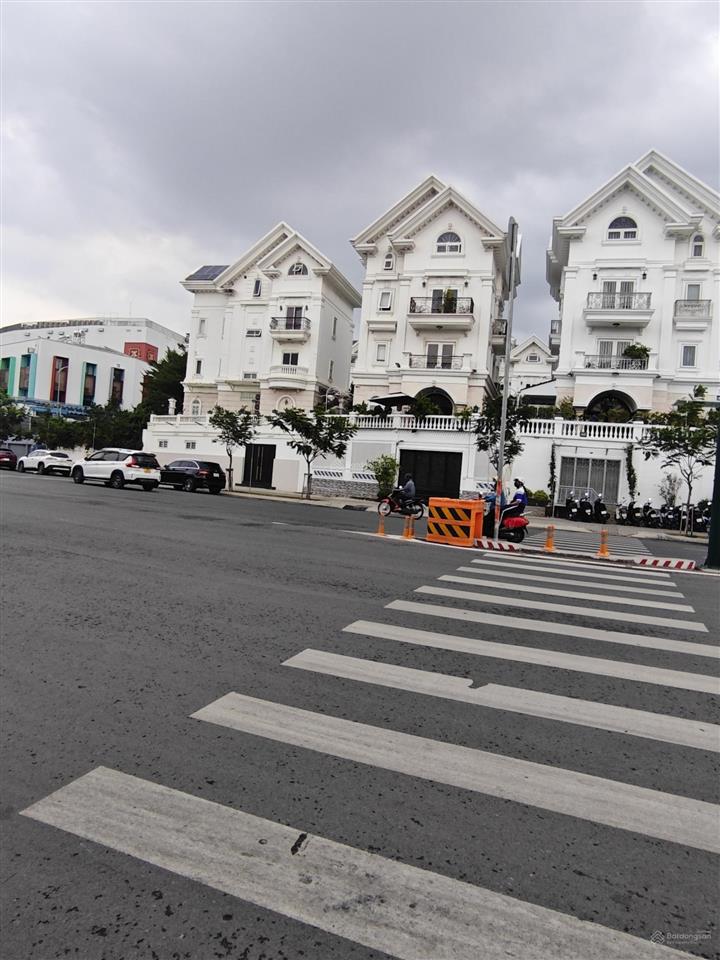 Siêu phẩm vua dòng tiền20chdv140tr/thsát lotte,citylandsfull nt đẹp mê hồnln8%/năm0902 837 ***