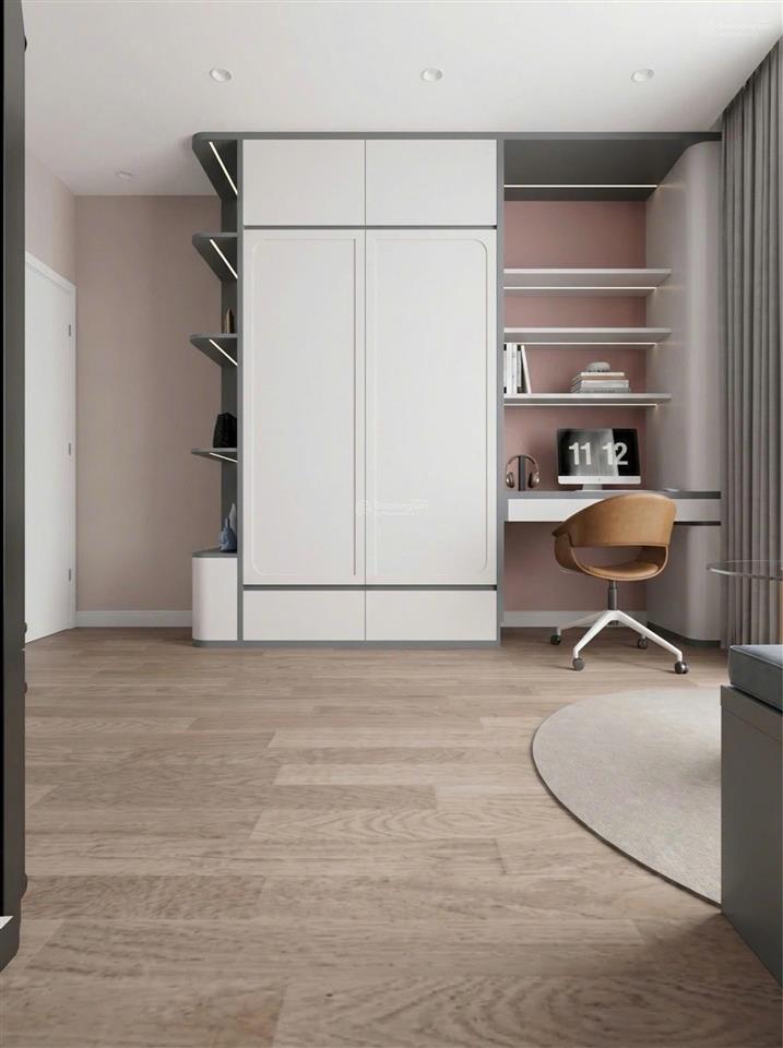Siêu phẩm vua dòng tiền20chdv140tr/thsát lotte,citylandsfull nt đẹp mê hồnln8%/năm0902 837 ***