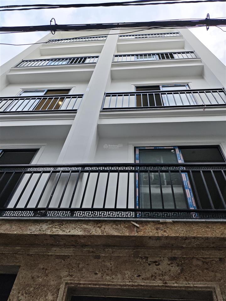 Siêu phẩm vua dòng tiền20chdv140tr/thsát lotte,citylandsfull nt đẹp mê hồnln8%/năm0902 837 ***