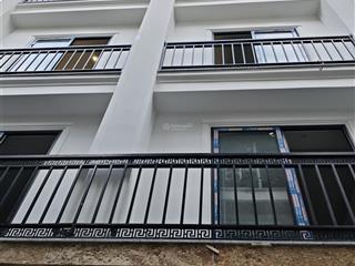 Siêu phẩm vua dòng tiền20chdv140tr/thsát lotte,citylandsfull nt đẹp mê hồnln8%/năm0902 837 ***