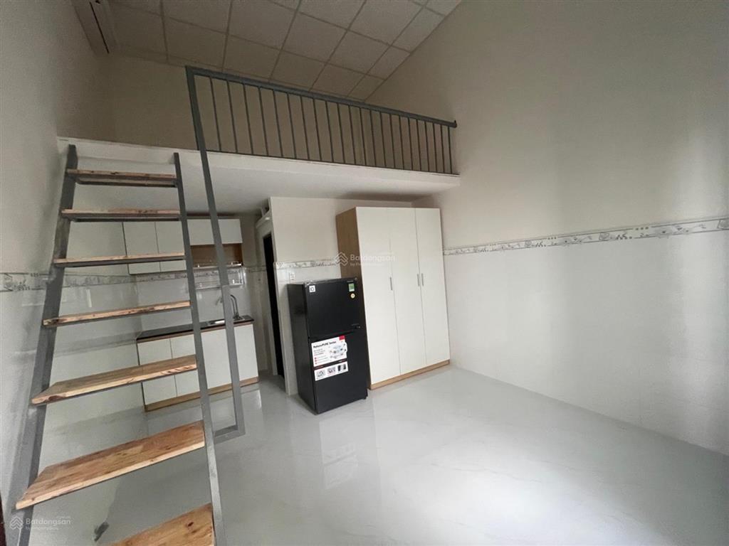 Hiếm!siêu phẩm khu vip dương quảng hàm 2mtquỹ đất khủng 240m2ôtô tránh nhau 12mvỉa hè0902 837 ***