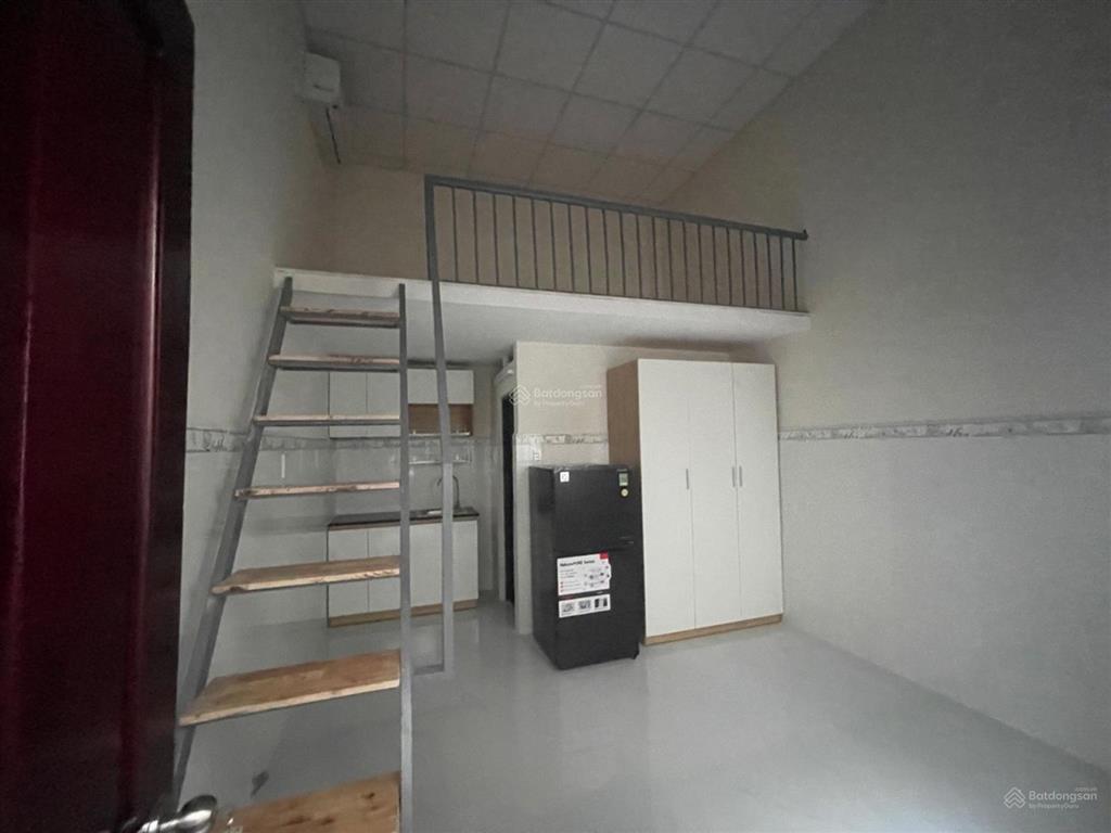 Hiếm!siêu phẩm khu vip dương quảng hàm 2mtquỹ đất khủng 240m2ôtô tránh nhau 12mvỉa hè0902 837 ***