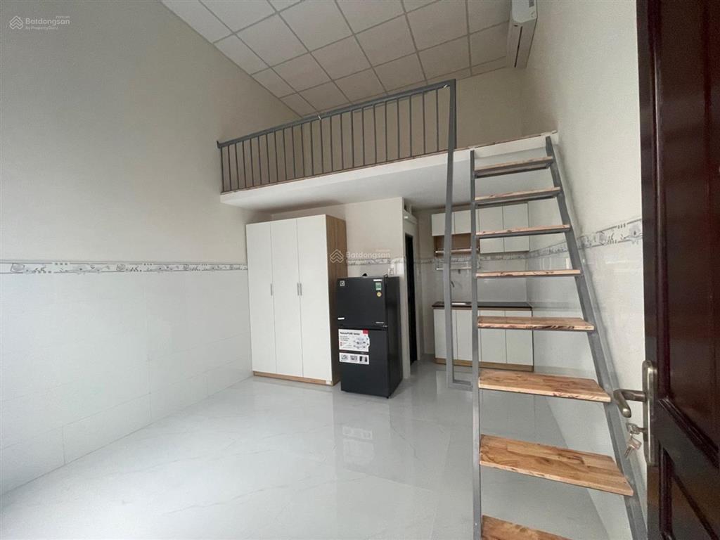 Hiếm!siêu phẩm khu vip dương quảng hàm 2mtquỹ đất khủng 240m2ôtô tránh nhau 12mvỉa hè0902 837 ***