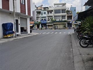 Hiếm!siêu phẩm khu vip dương quảng hàm 2mtquỹ đất khủng 240m2ôtô tránh nhau 12mvỉa hè0902 837 ***