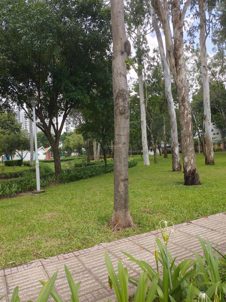 Đất vàng!180m2ngay cửa ngõ sân bayvị trí xứng tầm xd trụ sở nhận diện thương hiệu số 10902 837 ***