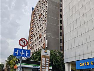Đất vàng!180m2cửa ngõ sân bayhàng hiếmkhông có lô thứ 2giá chỉ ngang hxh gò vấp0902 837 ***