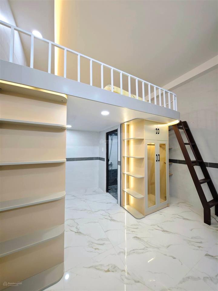 Siêu phẩm37chdvgần gat3sát emart dòng tiền 200tr/th200m2tài sản ko dành cho số đông0902 837 ***