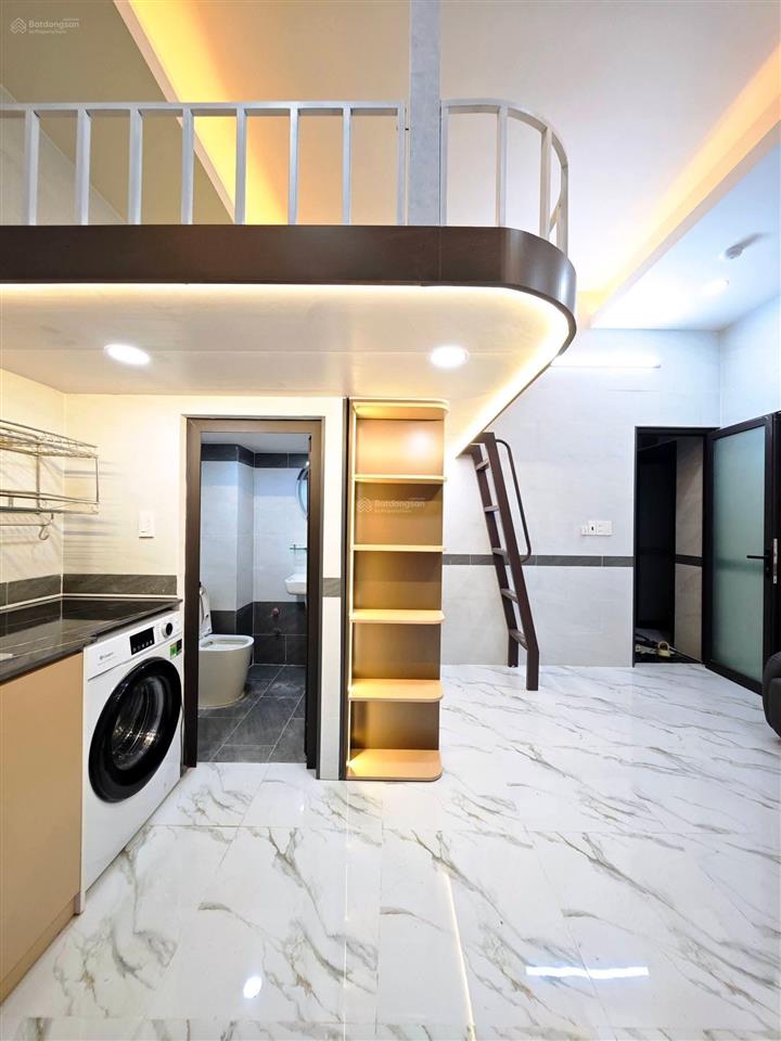 Siêu phẩm37chdvgần gat3sát emart dòng tiền 200tr/th200m2tài sản ko dành cho số đông0902 837 ***