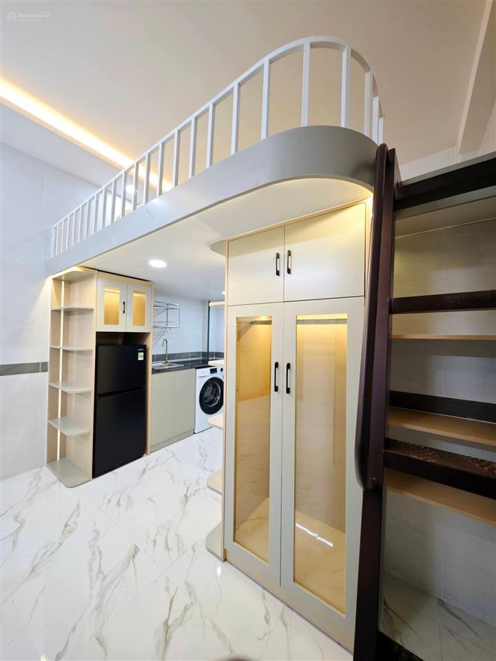 Siêu phẩm37chdvgần gat3sát emart dòng tiền 200tr/th200m2tài sản ko dành cho số đông0902 837 ***