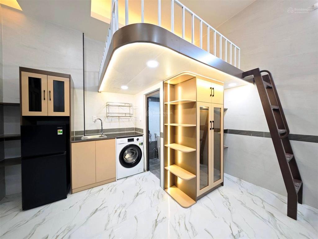 Siêu phẩm37chdvgần gat3sát emart dòng tiền 200tr/th200m2tài sản ko dành cho số đông0902 837 ***