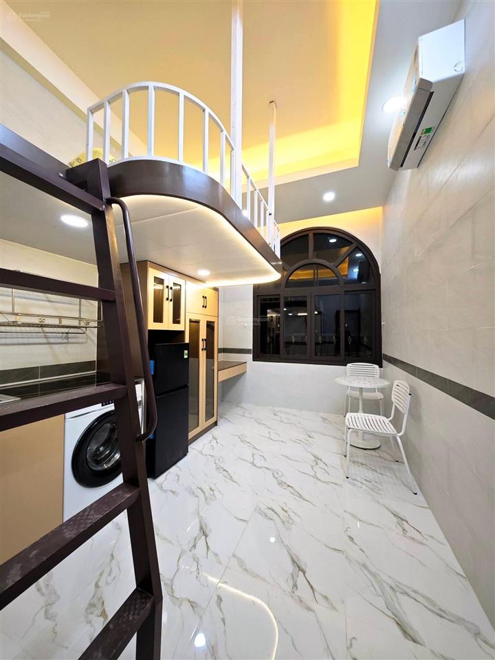 Siêu phẩm37chdvgần gat3sát emart dòng tiền 200tr/th200m2tài sản ko dành cho số đông0902 837 ***