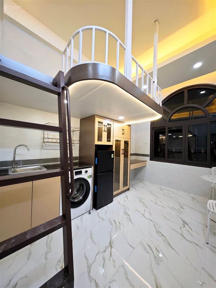 Siêu phẩm37chdvgần gat3sát emart dòng tiền 200tr/th200m2tài sản ko dành cho số đông0902 837 ***